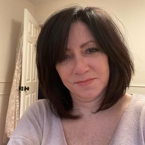 Meet your Posher, Alba